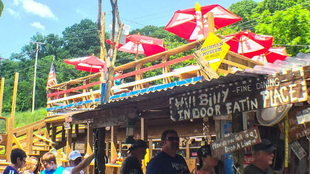 Hillbilly Hotdogs_1527168390980.jpg.jpg